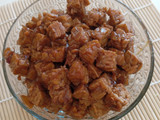 72. Tempe Orek
