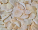 Foto del paso 2 de la receta: Tarta de manzanas, la más fácil 🍎🍎🍏🍏