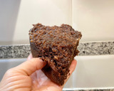 Foto del paso 17 de la receta: Pastel de leche condensada y chocolate