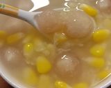 Hình bước làm 6 của món Chè thanh mát giải nhiệt mùa hè