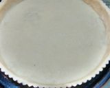 Foto del paso 6 de la receta: Masa fácil para tartas dulces
