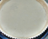 Foto del paso 6 de la receta: Masa fácil para tartas dulces