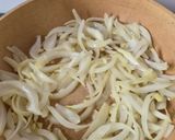 Foto langkah ke 3 dari resep Chicken Teriyaki.