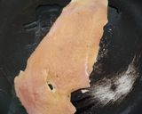 Foto del paso 7 de la receta: Ensalada rusa al estilo de Daniel