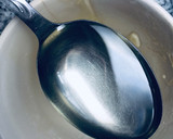 Foto del paso 1 de la receta: Pan lactal en panificadora