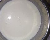 કુલ્હડ લસ્સી (Kulhad Lassi Recipe In Gujarati) રેસીપી સ્ટેપ1ફોટો
