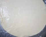 Foto del paso 2 de la receta: Canastitas