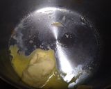 Foto langkah ke 2 dari resep Soup cream JATANG (JAgung kenTANG).