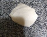 Foto del paso 7 de la receta: Conchas mexicanas.🇲🇽