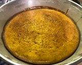 Foto del passaggio 6 della ricetta Torta del CUORE 💖