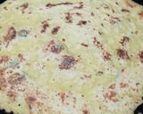 ककड़ी बेसन के चीलें (Kakdi besan ke cheele recipe in hindi) रेसिपी चरण 4 फोटो