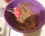 Diabetikus kinder bueno szelet recept fázis 6 fotója