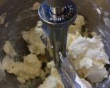 Foto del paso 2 de la receta: Bizcocho (Pastel) de Queso Crema