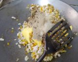 Foto langkah ke 2 dari resep Risoles Mertua.