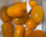 Hình bước làm 1 của món Salad Vetula