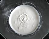 Strawberry Daifuku Mochi recipe step 3 photo