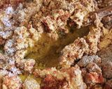 Foto del paso 9 de la receta: Cazuela Baeza