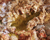 Foto del paso 9 de la receta: Cazuela Baeza