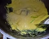 Foto langkah ke 2 dari resep Topping mie ayam anti ribet.