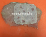 Foto del paso 2 de la receta: San Jacobo Casero