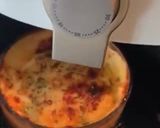 Foto del passaggio 10 della ricetta Moussaka Greca in Airfryer