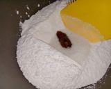 Foto del paso 3 de la receta: Rosquitas