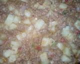 Foto del paso 5 de la receta: Empanadas de carne fritas😋🤤