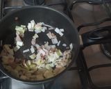 Foto del paso 6 de la receta: Sopa cultivateur deliciosa