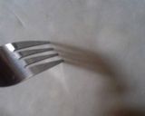 Foto del paso 8 de la receta: Masas para tartas saladas o empanadas