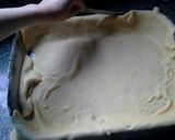 Foto del paso 12 de la receta: Tarta de atún y tomate