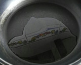 Foto del paso 4 de la receta: Setas mar y montaña
