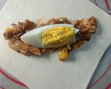 Foto langkah ke 4 dari resep Tuna Puff.