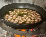 Foto del paso 4 de la receta: Migas de pan
