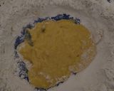 Foto del paso 2 de la receta: Berlinesas