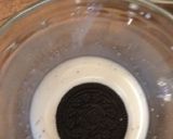 Foto del paso 2 de la receta: Choco oreo