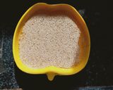 পটোল পোস্ত (potol posto recipe in bengali) রেসিপির ধাপ 1 ছবি