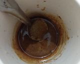 A picture of step 3 of Coffee.