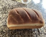Foto del paso 4 de la receta: Pan con vinagre