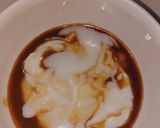 Foto langkah ke 4 dari resep Bubur Sumsum #2.