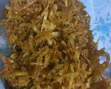 Foto langkah ke 4 dari resep Mustofa Yellow.