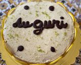 Foto del passaggio 3 della ricetta Torta al limone 🍋