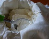 Foto del paso 8 de la receta: Queso árabe o queso feta