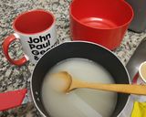 Foto del paso 5 de la receta: Alfajorcitos catamarqueños