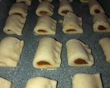 Foto del paso 5 de la receta: Bizcochitos dulces de grasa🧉