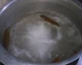 Afghani biryani recipe step 15 photo