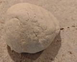 Gnocchi krok przepisu 2 zdjęcie