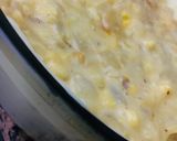 Foto del paso 6 de la receta: PASTEL DE 🧅CEBOLLAS🧅