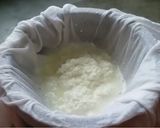 A picture of step 3 of Cream Cheese.