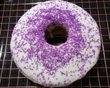 Foto del paso 11 de la receta: Torta de remolacha