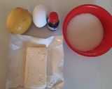 Foto del paso 2 de la receta: Medialunas caseras